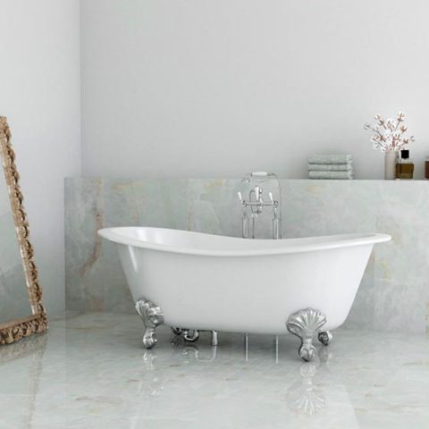 3D-Render-bagno-in-marmo