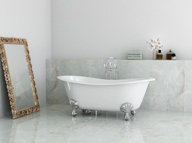 3D-Render-bagno-in-marmo