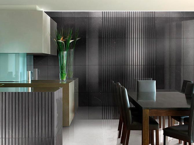 Fotoinserimento-Casalgrande-Padana-after