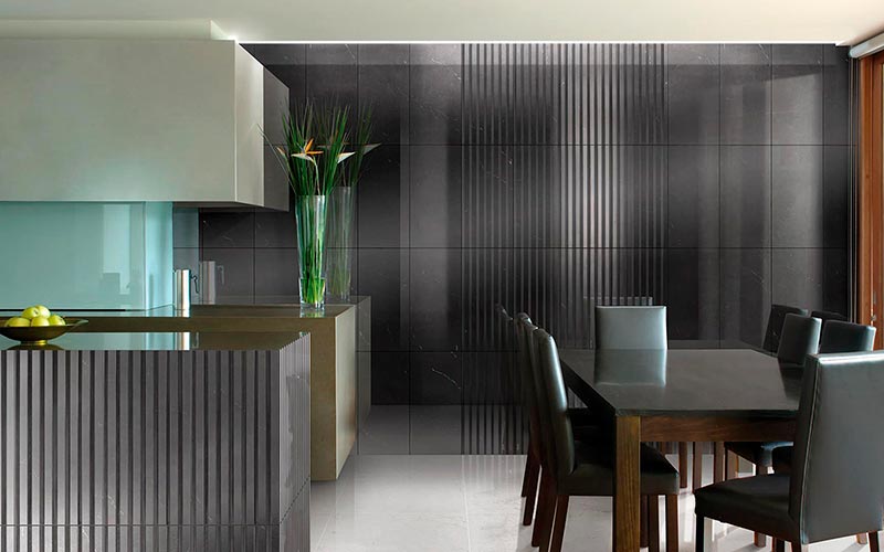 Fotoinserimento-Casalgrande-Padana-after