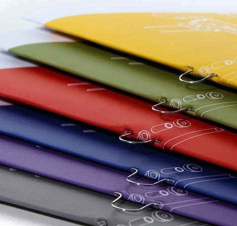 Graphic-Design-Cataloghi