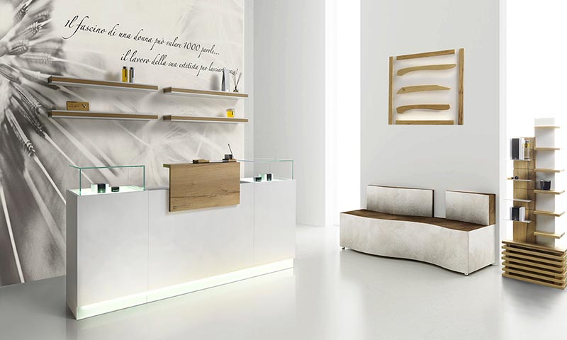 Shooting-3D-Beautech