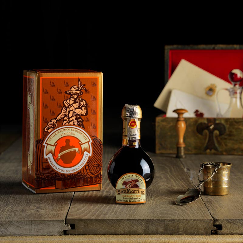 Shooting-Aceto-Balsamico-Mussini