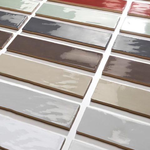 Superfici Ceramiche Moodboards Eccentrico-Colori